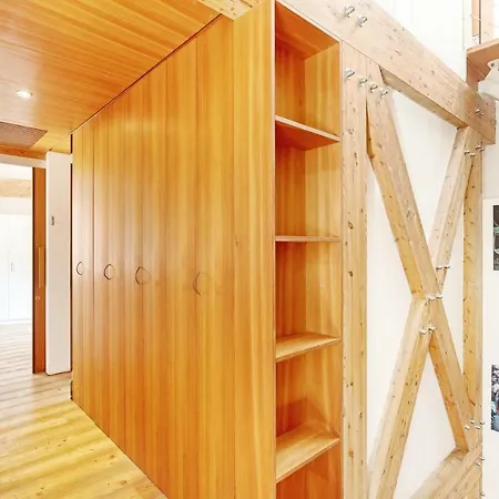 Palladio Exclusive Loft